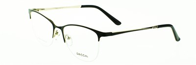 Dacchi 32924 с1