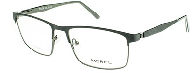 Merel MR 7184 c01+фут