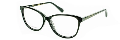 Baniss 7030 с01 пл