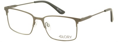 Glory 548 grey