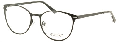 Glory 563 nero