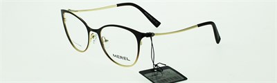 Merel MR 6398 c02+ фут