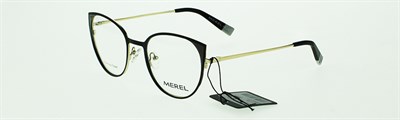 Merel MR 6407 c03+ фут