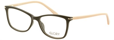 Glory 501 brown