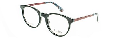 Baniss 5074 с01 пл