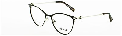 Merel MR 6379 c03+ фут