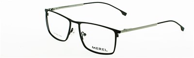 Merel MR 7189 c02+фут