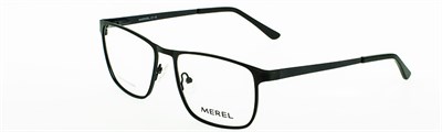 Merel MR 7196 c01+фут