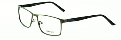 Dacchi 32323 с22