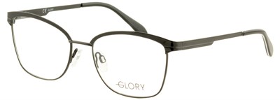 Glory 522 nero