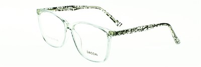 Dacchi 37083  с1