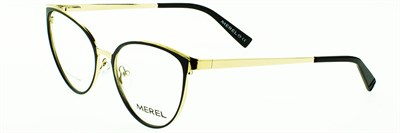 Merel MR 6396 c01+ фут