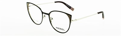Merel MR 6407 c02+ фут