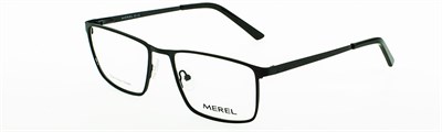 Merel MR 7195 c01+фут