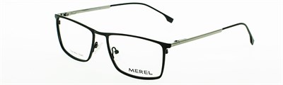 Merel MR 7189 c01+фут