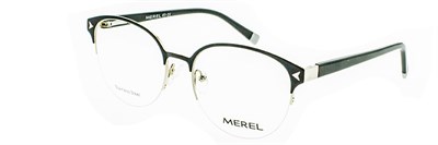Merel MR 6410 c01+ фут