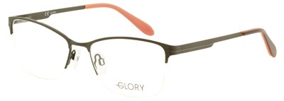Glory 552 brown