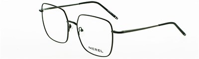 Merel MR 6401 c02+ фут