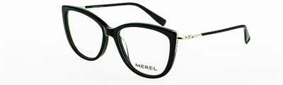 Merel MS 8258 c01+ фут