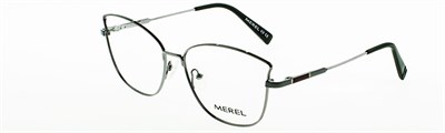 Merel MR 6414 c02+ фут