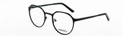 Merel MR 7824 c01+фут