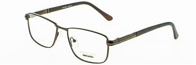 Amshar оправа 8094 с4