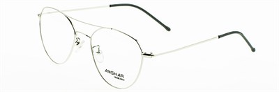 Amshar оправа 28015