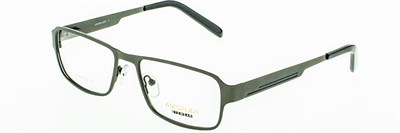 Amshar оправа 8091 с3