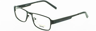 Amshar оправа 8091 с6