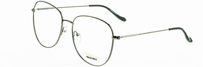 Amshar оправа 8110 с6