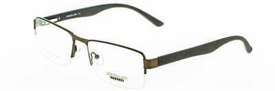 Amshar оправа 8036 с4