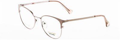 Amshar оправа 8145 с5