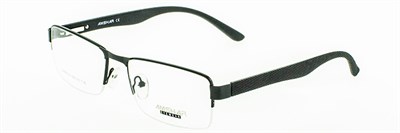 Amshar оправа 8036 с6