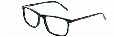 Baniss 8035 с03 пл