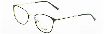 Amshar оправа 8131 с6