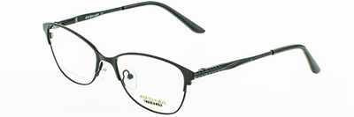 Amshar оправа 8032 с6