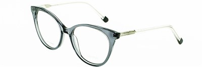 Baniss 7048 с03 пл+фут