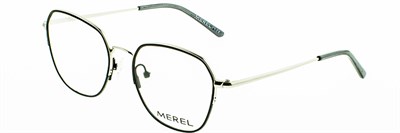 Merel MR 7823 c01+фут