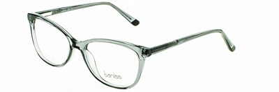 Baniss 5086 с03 пл