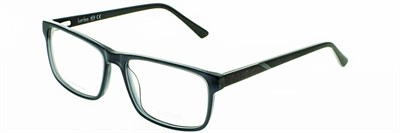 Baniss 8037 с02 пл+фут