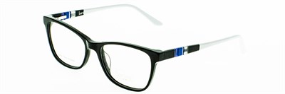 Baniss 5063 с01 пл