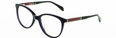 Baniss 5075 с02 пл