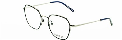 Merel MR 7823 c03+фут