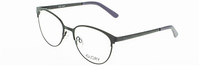 Glory 579 purple