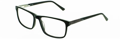 Baniss 8037 с01 пл