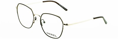 Merel MR 7823 c02+фут