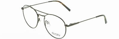 Glory 593 brown