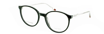 Baniss 9008 с01 пл