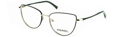 Merel MR 6435 c01+ фут
