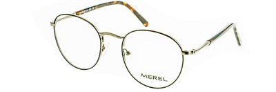Merel MR 7822 c02+фут